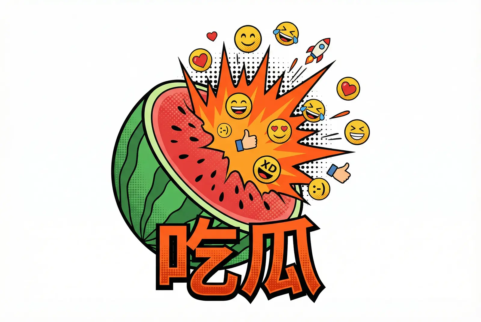 manbetx万博体育网址 社区Logo
